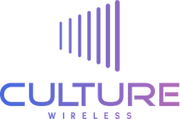 Culture Wireless