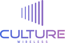 Culture Wireless